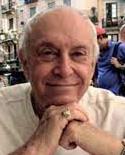Alan J. Ardell