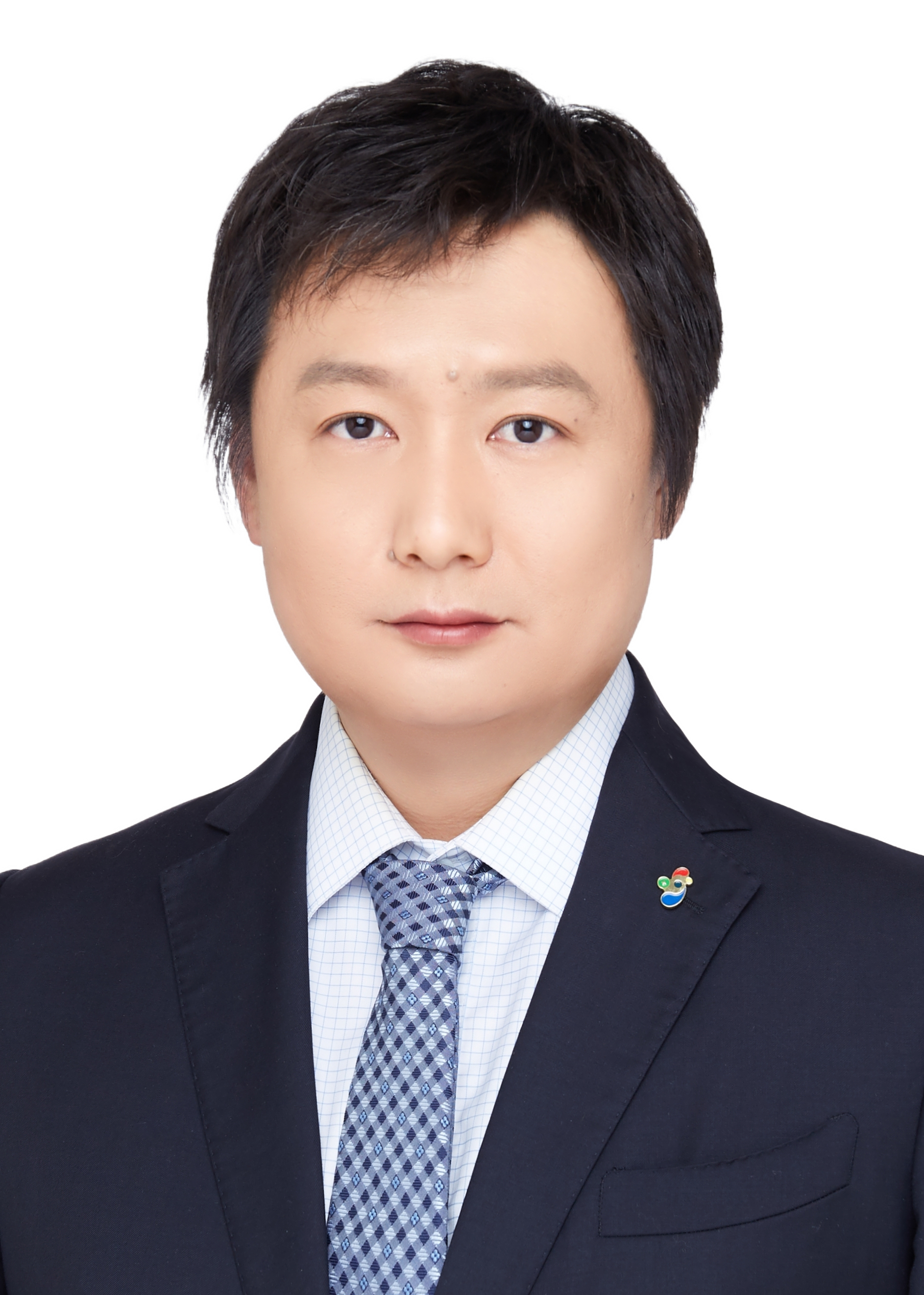 Kui Jiao