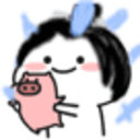 Zhiyuan Qu