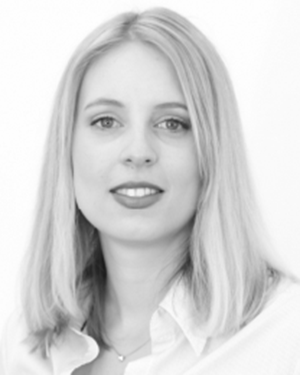 Giesecke Anna Lena