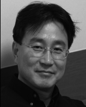Mincheol Whang