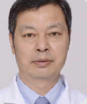 Xubao Liu