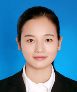 Fengming Qiang