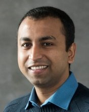 Tanzil Arefin