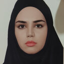 Maede Ghadermazi