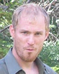 Krešimir Salamon
