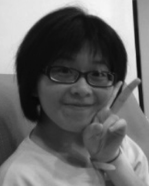 Yi-Hsin Wu