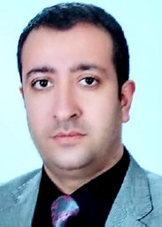 Serhat Sap