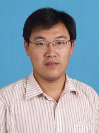 Weichun Jiang
