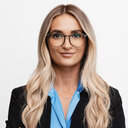 Olnita Martini