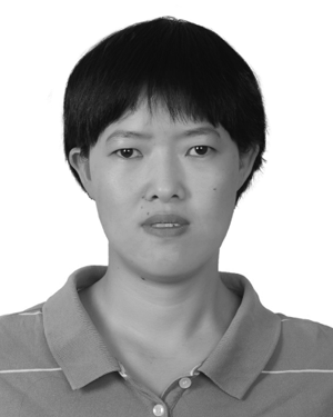 Chengli She