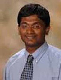Thulitha Wickrama