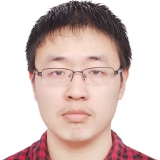 Hongyuan You