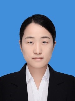 Xueyan Liu
