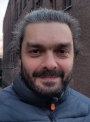 Job Noorman