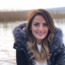 Nujin Ulug