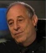 Robert Krauss
