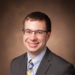 John T. Walker