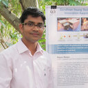 Rajeev Ranjan