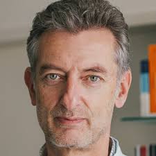Winfried V. Kern