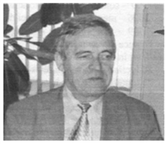 Nicolae Golovanov