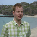 Jelke Dijkstra