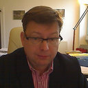 F. Lemoine