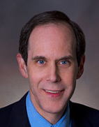 Brian J. Druker