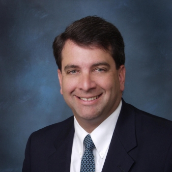 Marc R. Safran