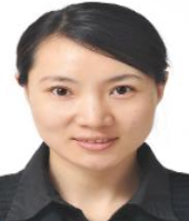 Xiaojuan Sun