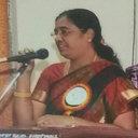L. Veerakumari