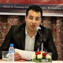 Mohamed Zanouni