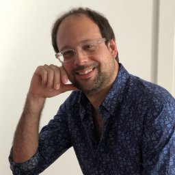 Marco Chierici