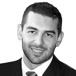 Michele Vignati