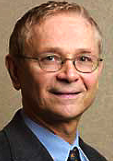 Lawrence Wayne Bassett