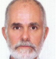 Peter Barss