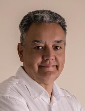 Marco Túlio De Mello
