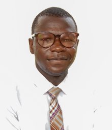 Miracle Adesina