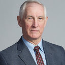 Vlladimir Pavlovich Menushenkov