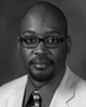 Kevin D. Fairbanks