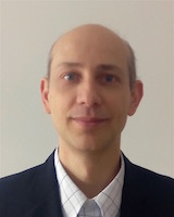 António Pedro Aguiar
