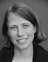 Christiane B. Knobbe-Thomsen
