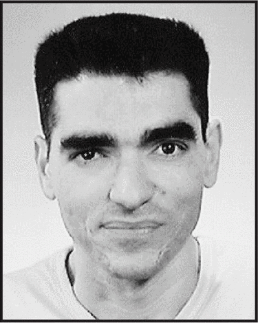 Yair Sofer