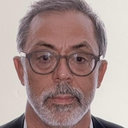 Casiano Manrique de Lara Penate