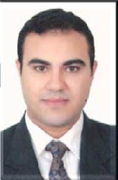 Abdelgalil Allam Abdelgalil