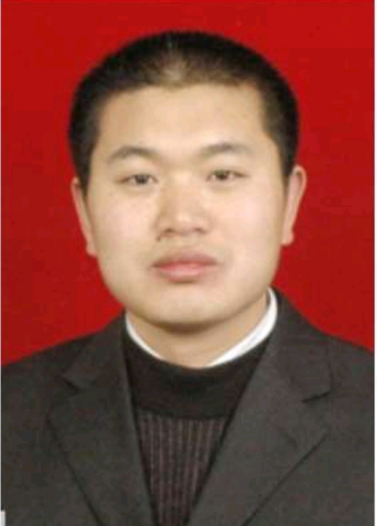 Thomas Zhang