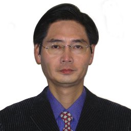 Jinhua Sheng
