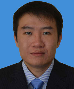 Zhen Jian