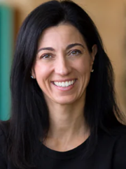 Lisa Z. Sproat