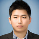 Kyeong Joon Kim
